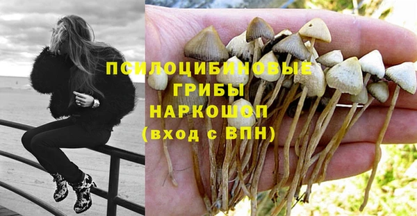 героин Алексеевка