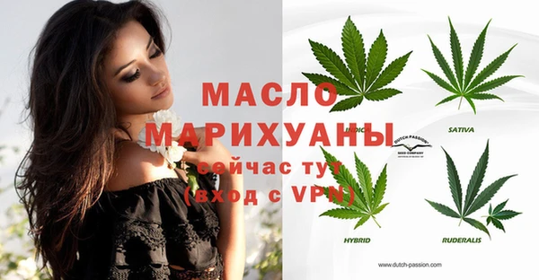 тгк Алзамай