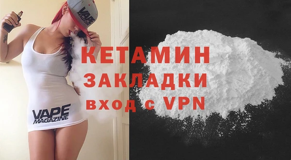 индика Абаза